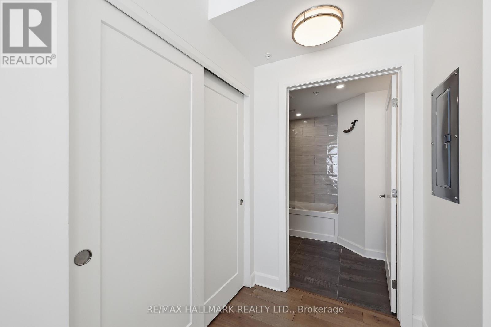 318 - 129b South Street, Gananoque, Ontario  K7G 0B1 - Photo 19 - X12843444