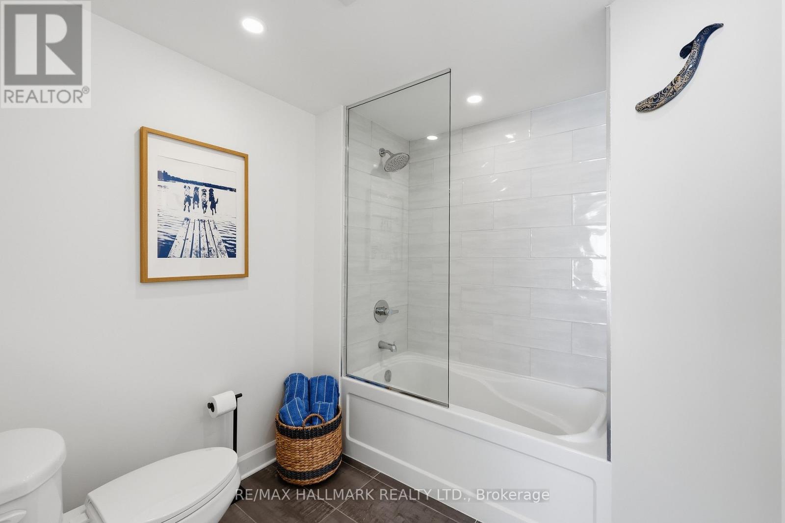 318 - 129b South Street, Gananoque, Ontario  K7G 0B1 - Photo 20 - X12843444