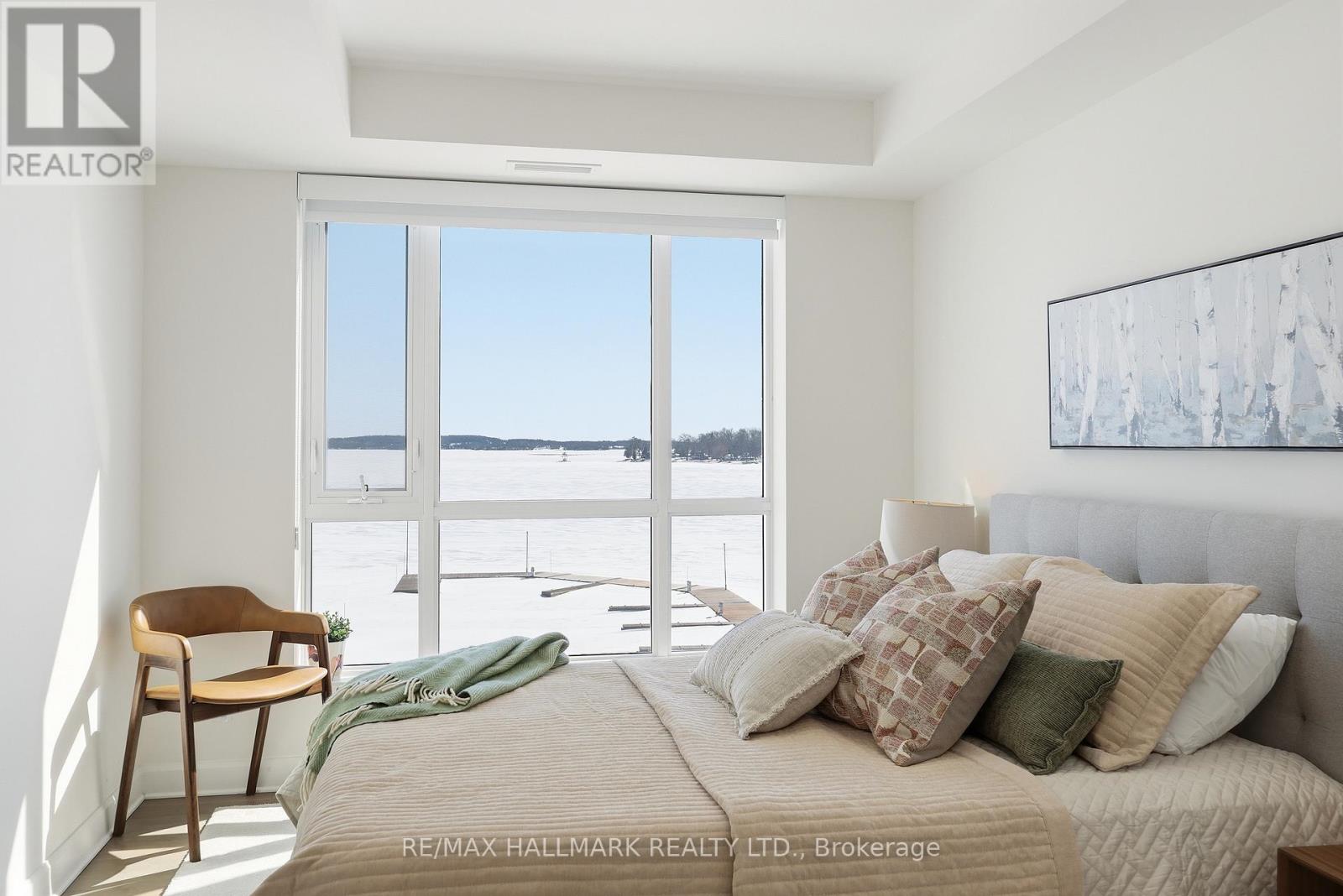 318 - 129b South Street, Gananoque, Ontario  K7G 0B1 - Photo 22 - X12843444