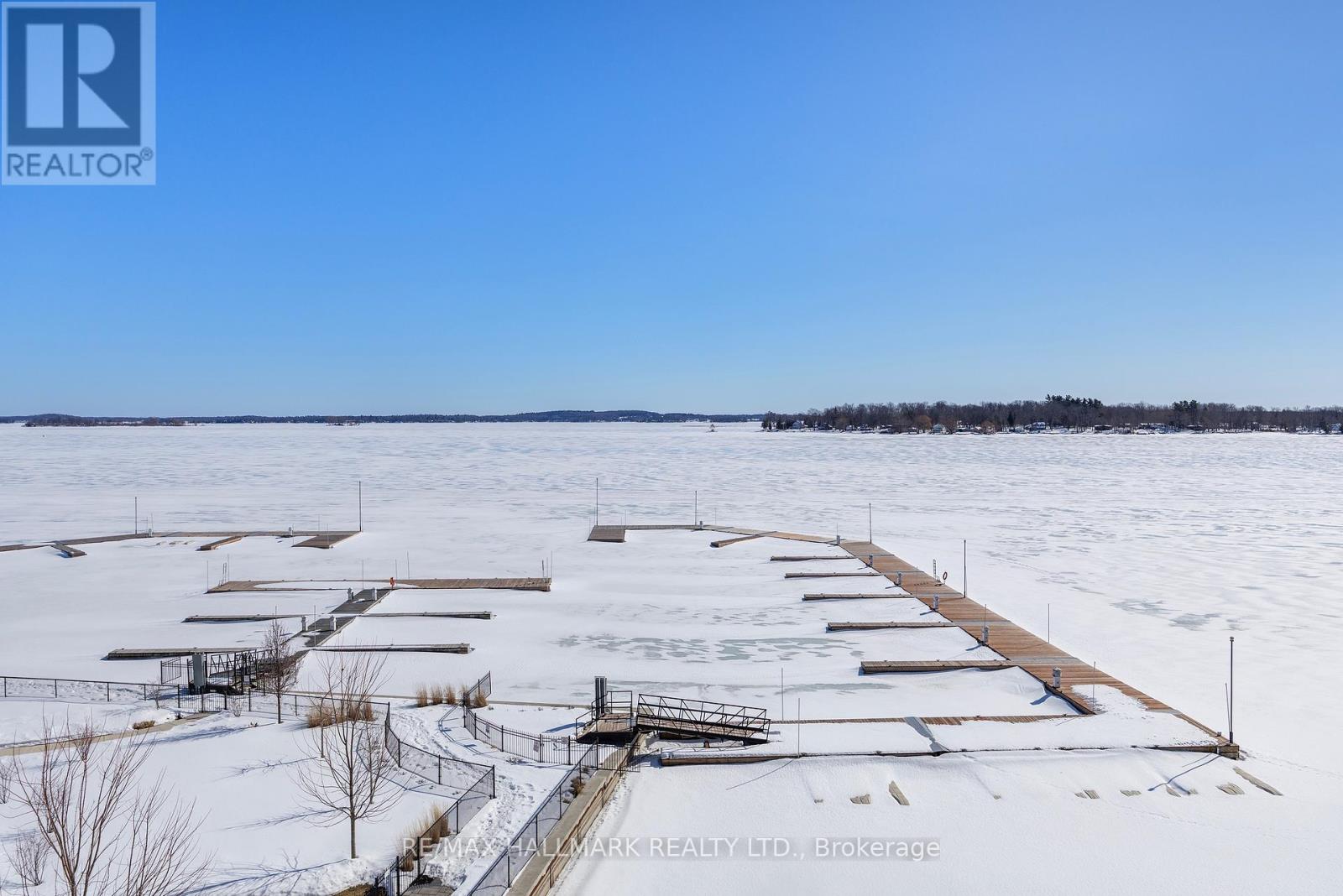 318 - 129b South Street, Gananoque, Ontario  K7G 0B1 - Photo 26 - X12843444