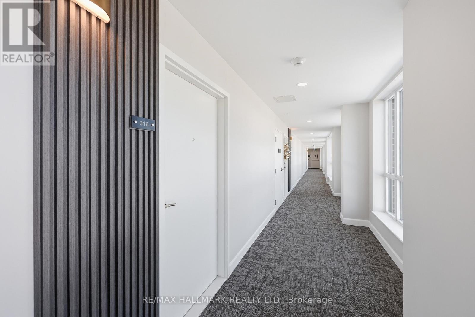 318 - 129b South Street, Gananoque, Ontario  K7G 0B1 - Photo 28 - X12843444