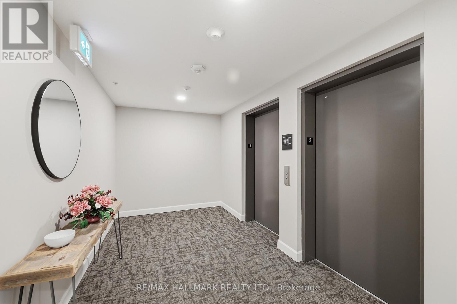 318 - 129b South Street, Gananoque, Ontario  K7G 0B1 - Photo 29 - X12843444