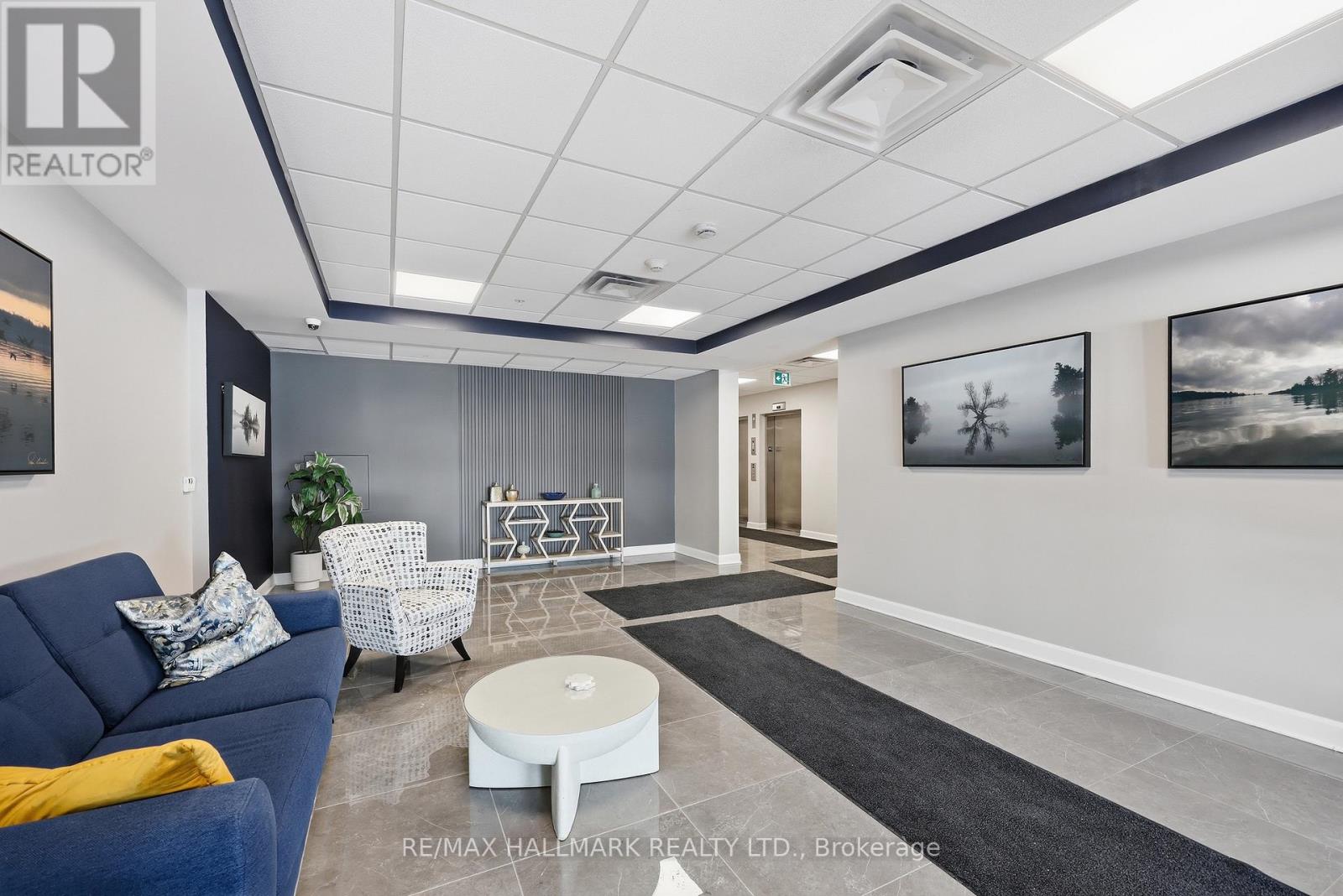 318 - 129b South Street, Gananoque, Ontario  K7G 0B1 - Photo 30 - X12843444