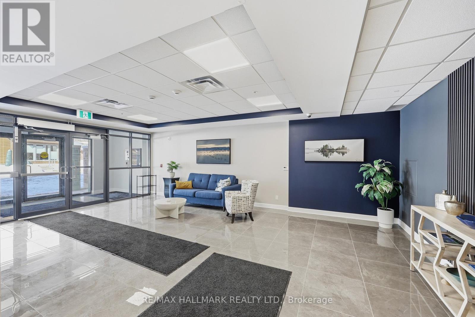 318 - 129b South Street, Gananoque, Ontario  K7G 0B1 - Photo 31 - X12843444