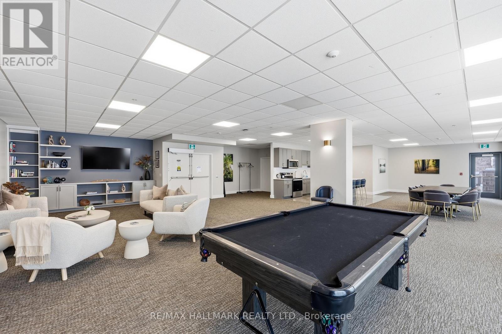 318 - 129b South Street, Gananoque, Ontario  K7G 0B1 - Photo 32 - X12843444