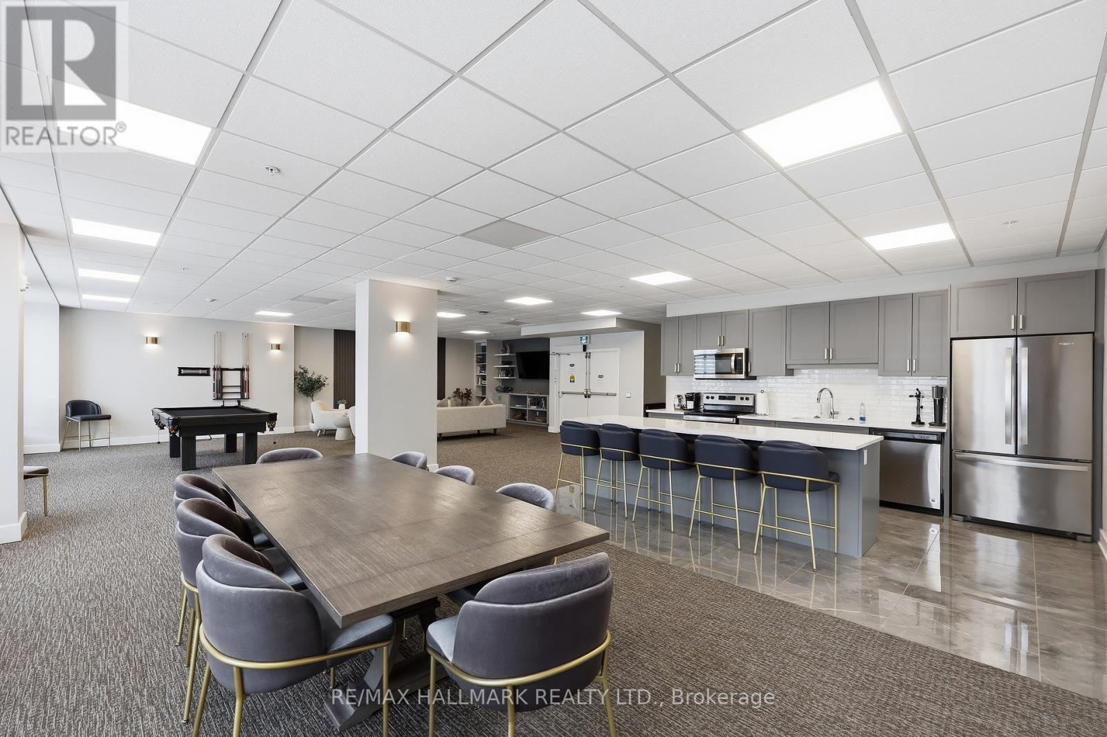 318 - 129b South Street, Gananoque, Ontario  K7G 0B1 - Photo 33 - X12843444