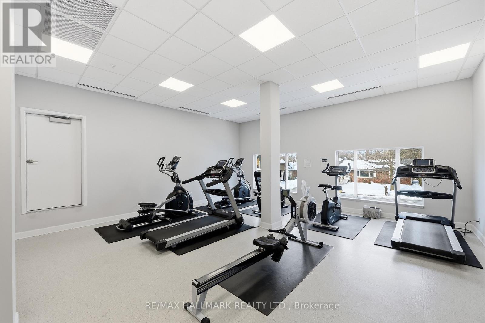 318 - 129b South Street, Gananoque, Ontario  K7G 0B1 - Photo 34 - X12843444