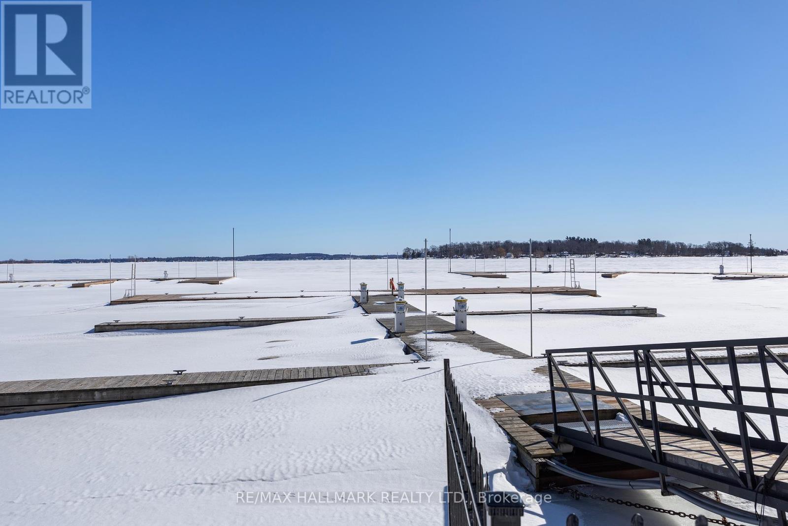 318 - 129b South Street, Gananoque, Ontario  K7G 0B1 - Photo 39 - X12843444