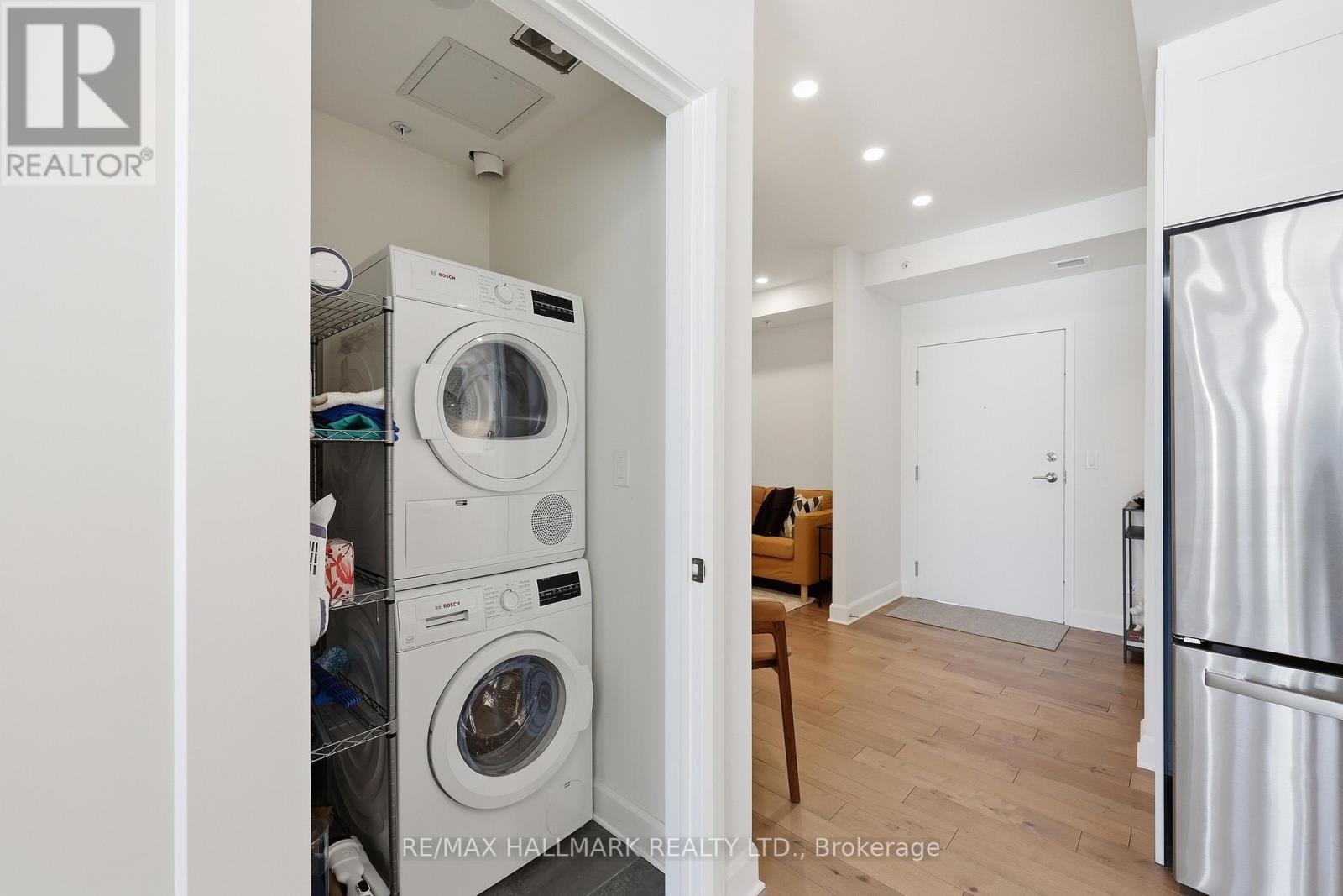 318 - 129b South Street, Gananoque, Ontario  K7G 0B1 - Photo 9 - X12843444