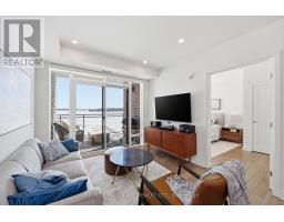 318 - 129B SOUTH STREET, Gananoque, Ontario