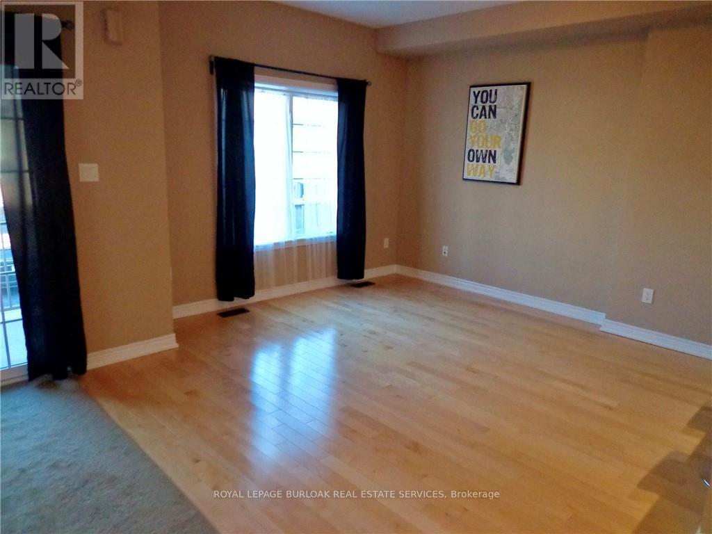 40 - 541 Winston Road, Grimsby, Ontario  L3M 0C5 - Photo 10 - X12843446