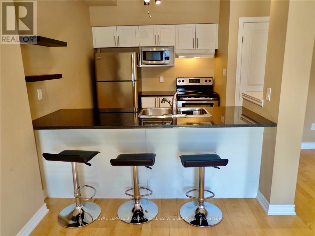 40 - 541 Winston Road, Grimsby, Ontario  L3M 0C5 - Photo 13 - X12843446