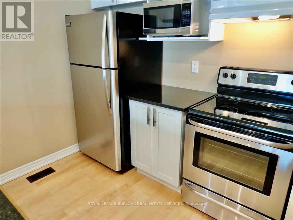 40 - 541 Winston Road, Grimsby, Ontario  L3M 0C5 - Photo 14 - X12843446