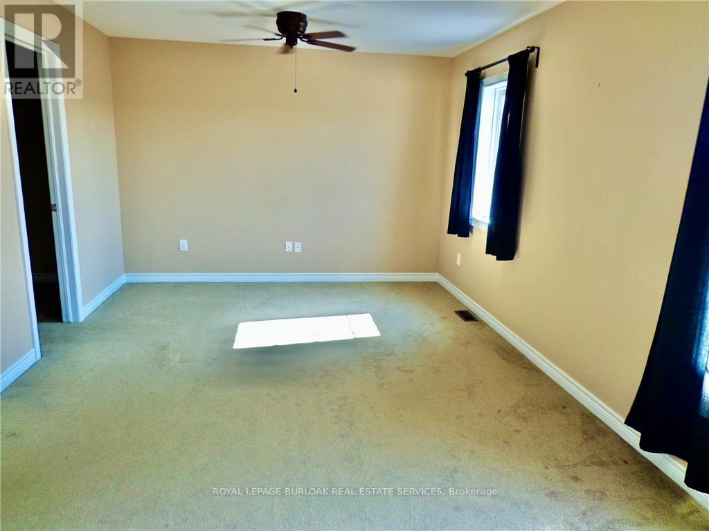 40 - 541 Winston Road, Grimsby, Ontario  L3M 0C5 - Photo 17 - X12843446