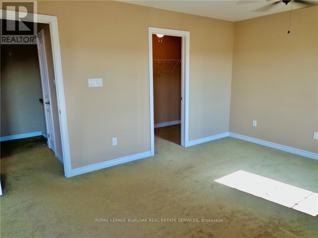 40 - 541 Winston Road, Grimsby, Ontario  L3M 0C5 - Photo 19 - X12843446