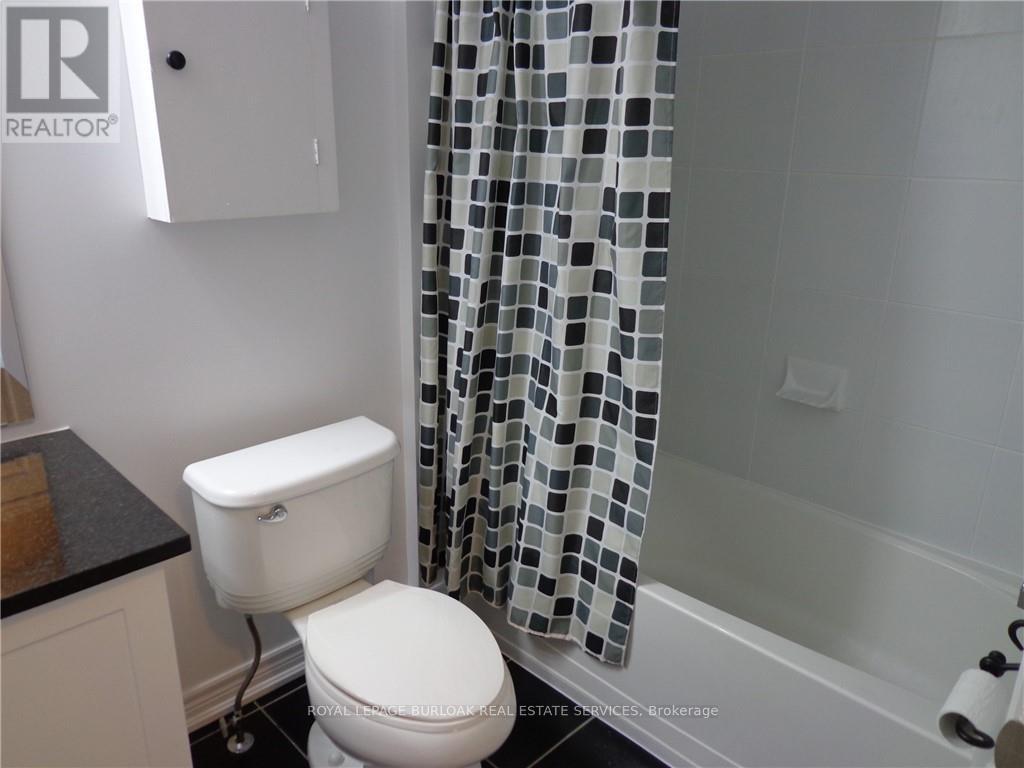 40 - 541 Winston Road, Grimsby, Ontario  L3M 0C5 - Photo 21 - X12843446