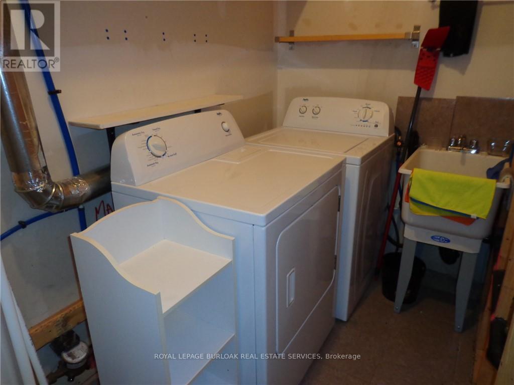 40 - 541 Winston Road, Grimsby, Ontario  L3M 0C5 - Photo 23 - X12843446