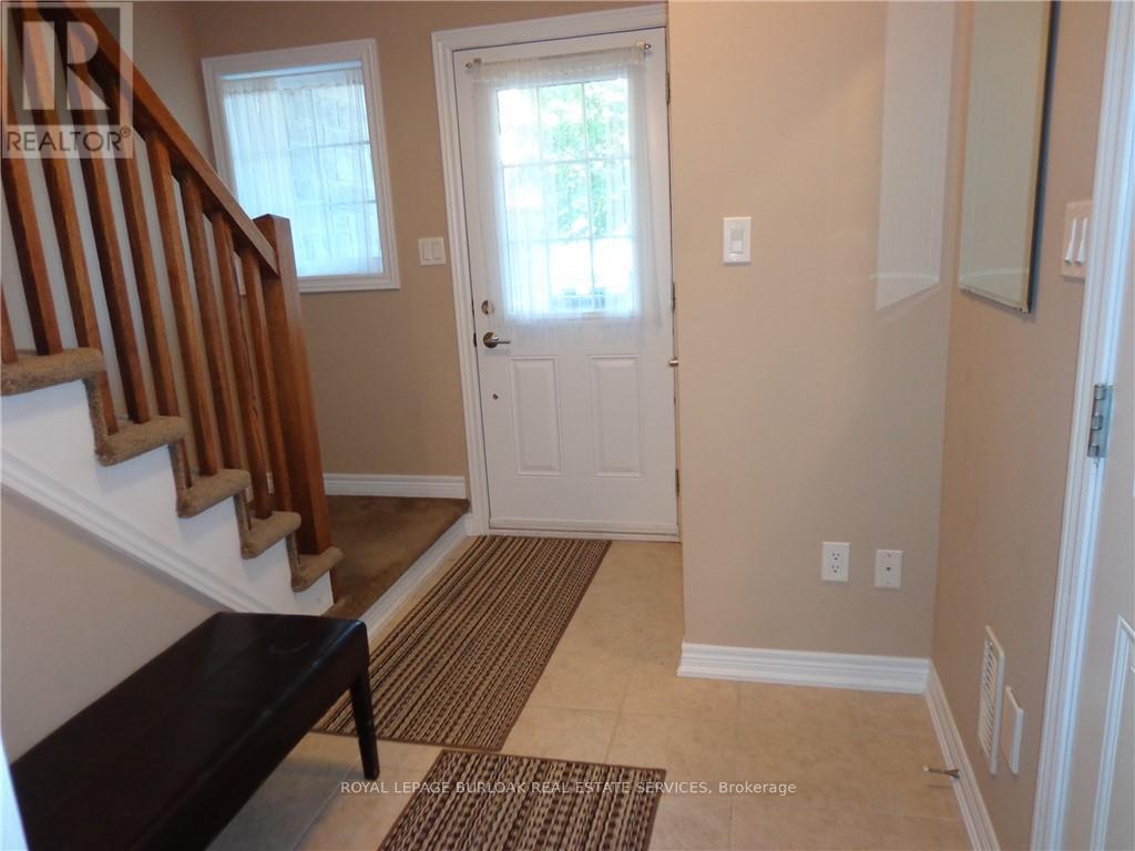 40 - 541 Winston Road, Grimsby, Ontario  L3M 0C5 - Photo 6 - X12843446