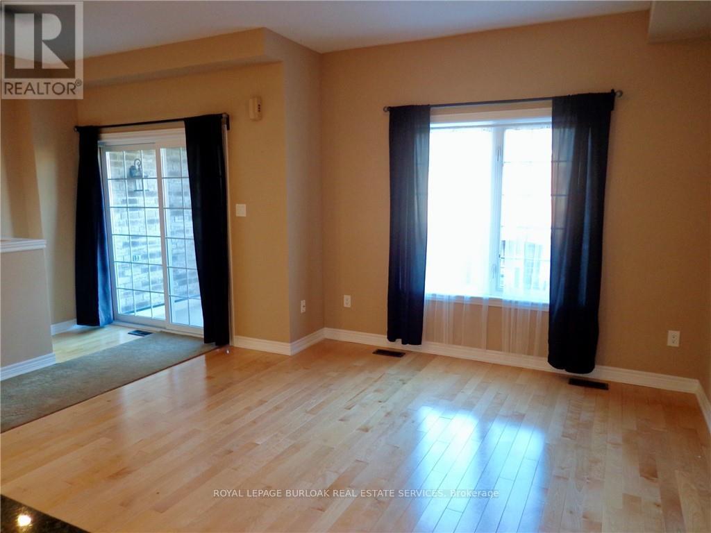 40 - 541 Winston Road, Grimsby, Ontario  L3M 0C5 - Photo 9 - X12843446