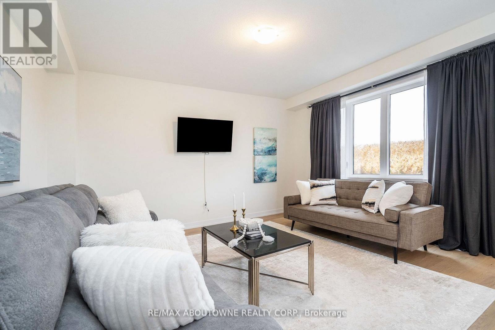 57 Monteith Drive, Brantford, Ontario  N3T 0W6 - Photo 17 - X12843472