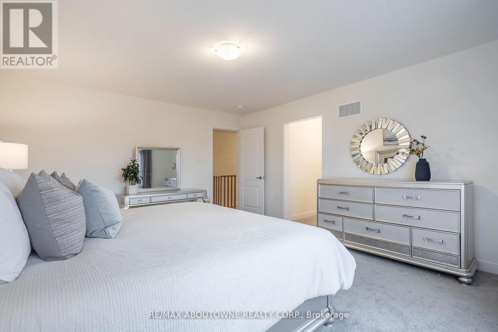 57 Monteith Drive, Brantford, Ontario  N3T 0W6 - Photo 21 - X12843472