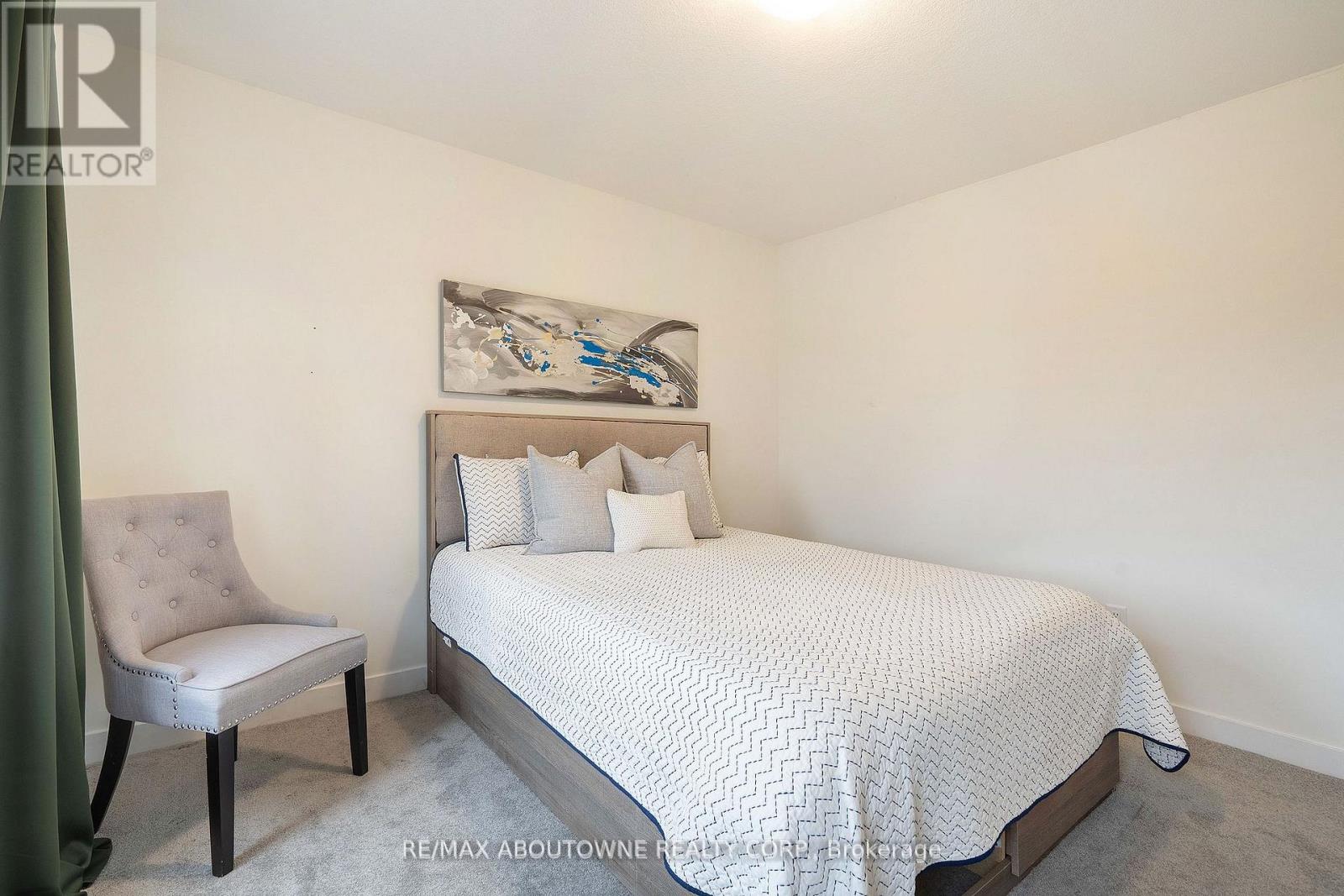 57 Monteith Drive, Brantford, Ontario  N3T 0W6 - Photo 30 - X12843472