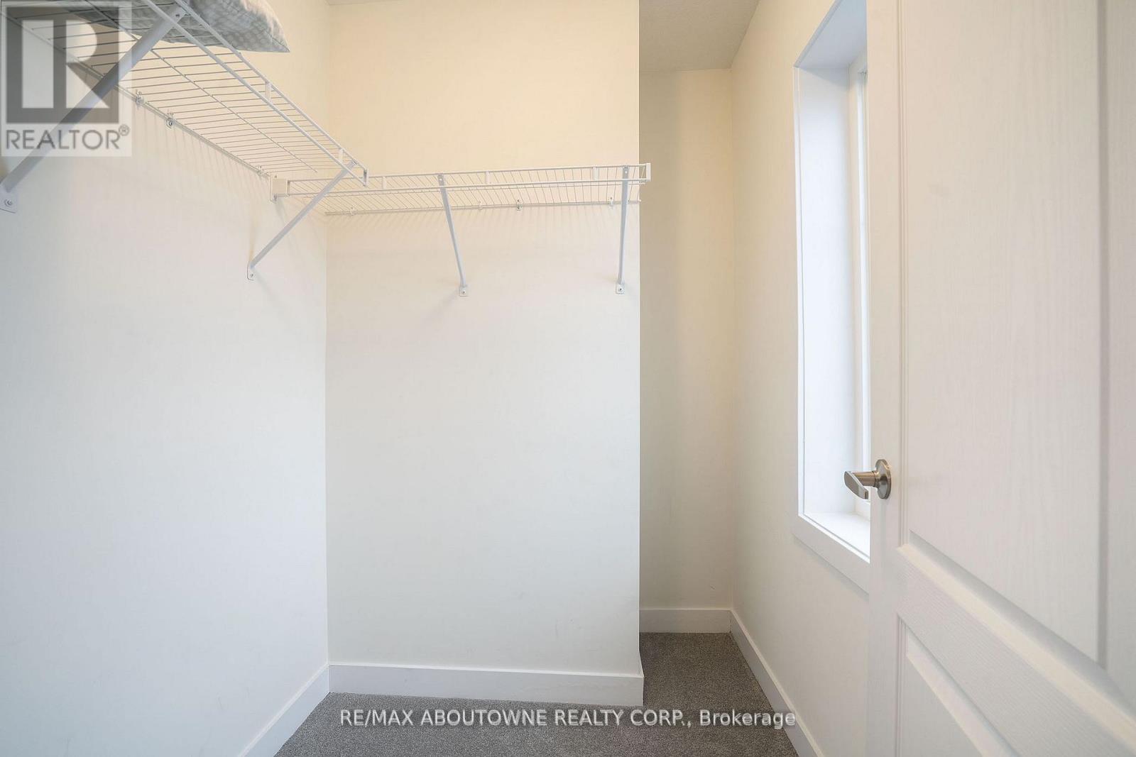 57 Monteith Drive, Brantford, Ontario  N3T 0W6 - Photo 31 - X12843472