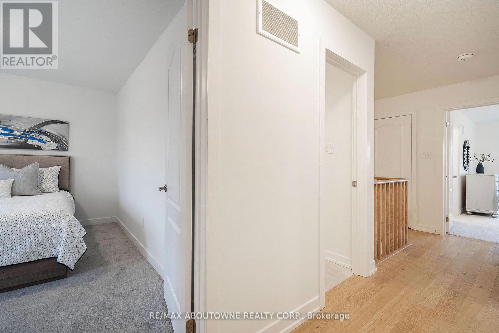 57 Monteith Drive, Brantford, Ontario  N3T 0W6 - Photo 34 - X12843472