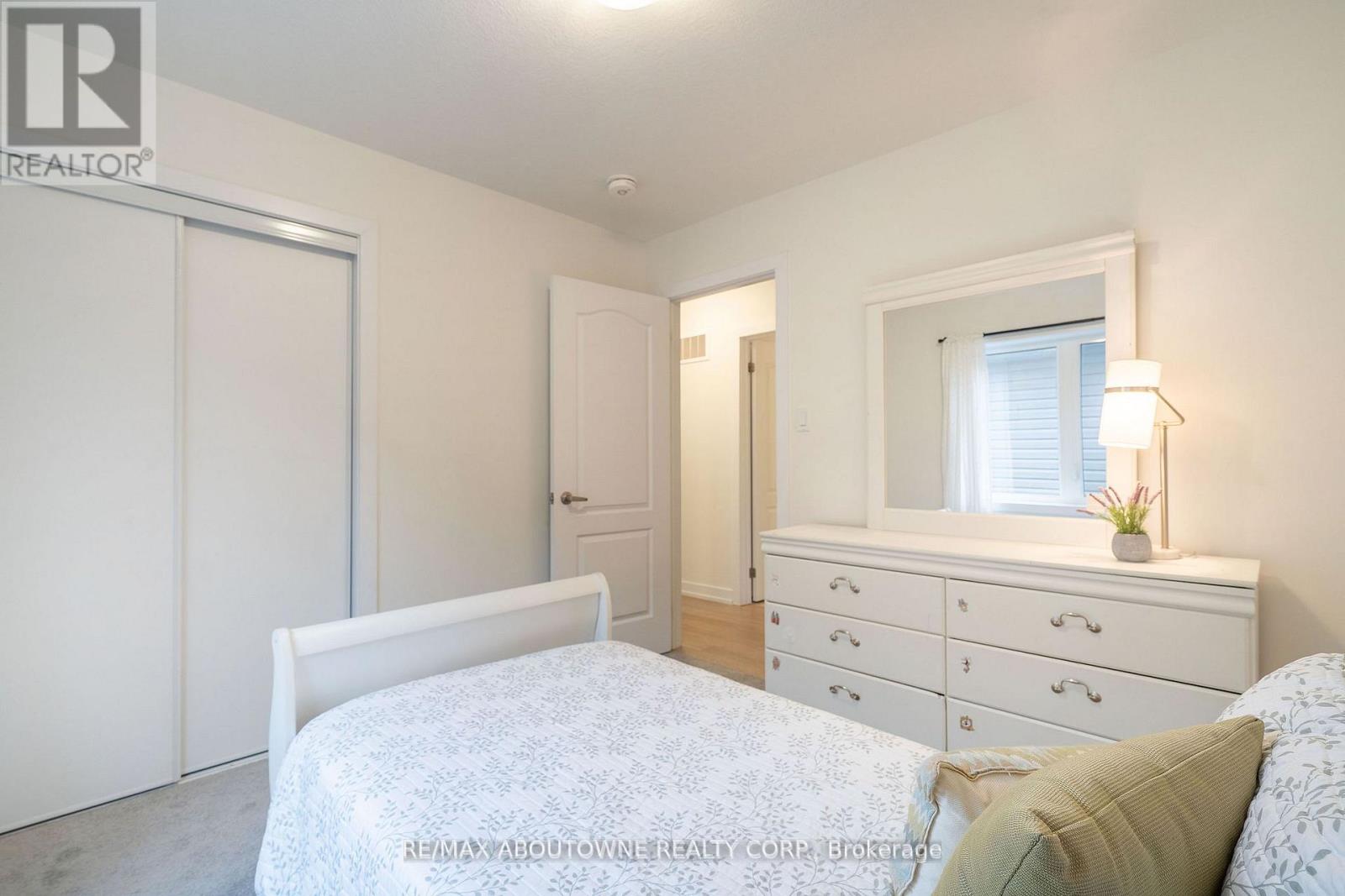 57 Monteith Drive, Brantford, Ontario  N3T 0W6 - Photo 36 - X12843472