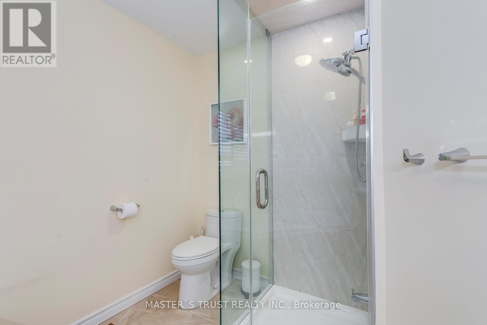 5428 Edencroft Crescent, Mississauga, Ontario  L5M 4M7 - Photo 23 - W12842912