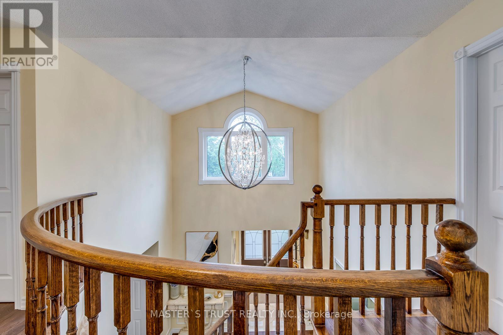 5428 Edencroft Crescent, Mississauga, Ontario  L5M 4M7 - Photo 20 - W12842912