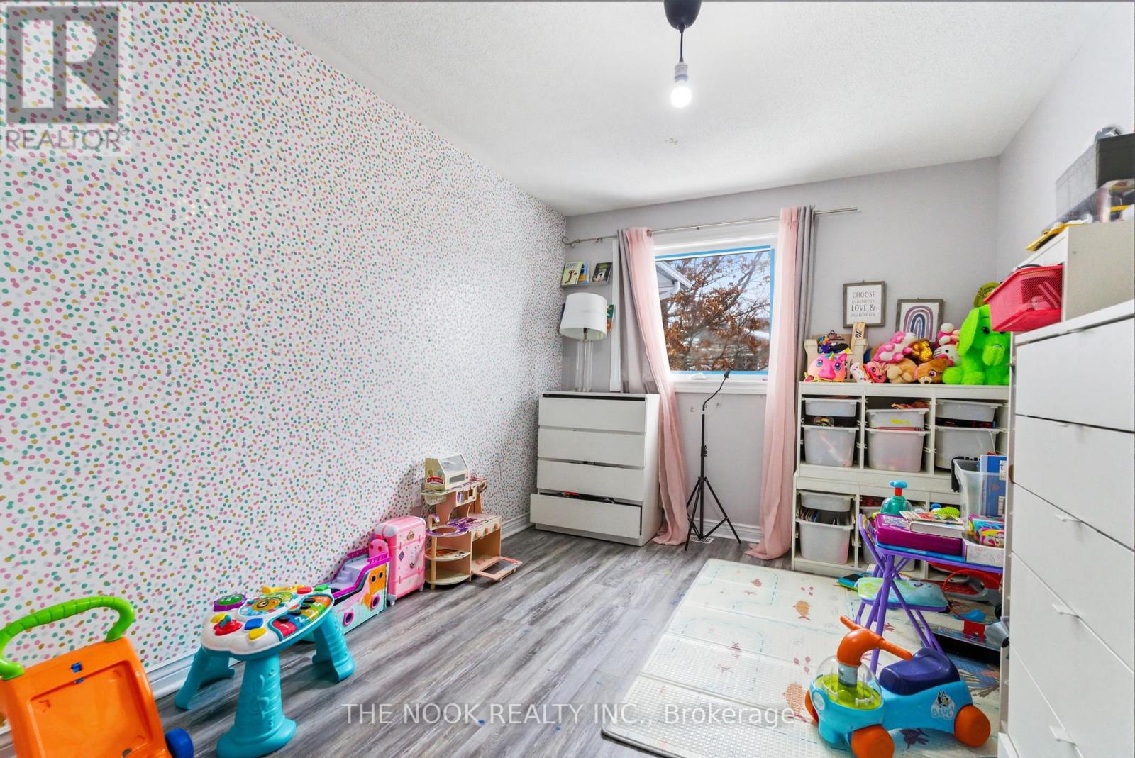 119 Brownstone Crescent, Clarington (Courtice), Ontario  L1E 2Y3 - Photo 25 - E12837462