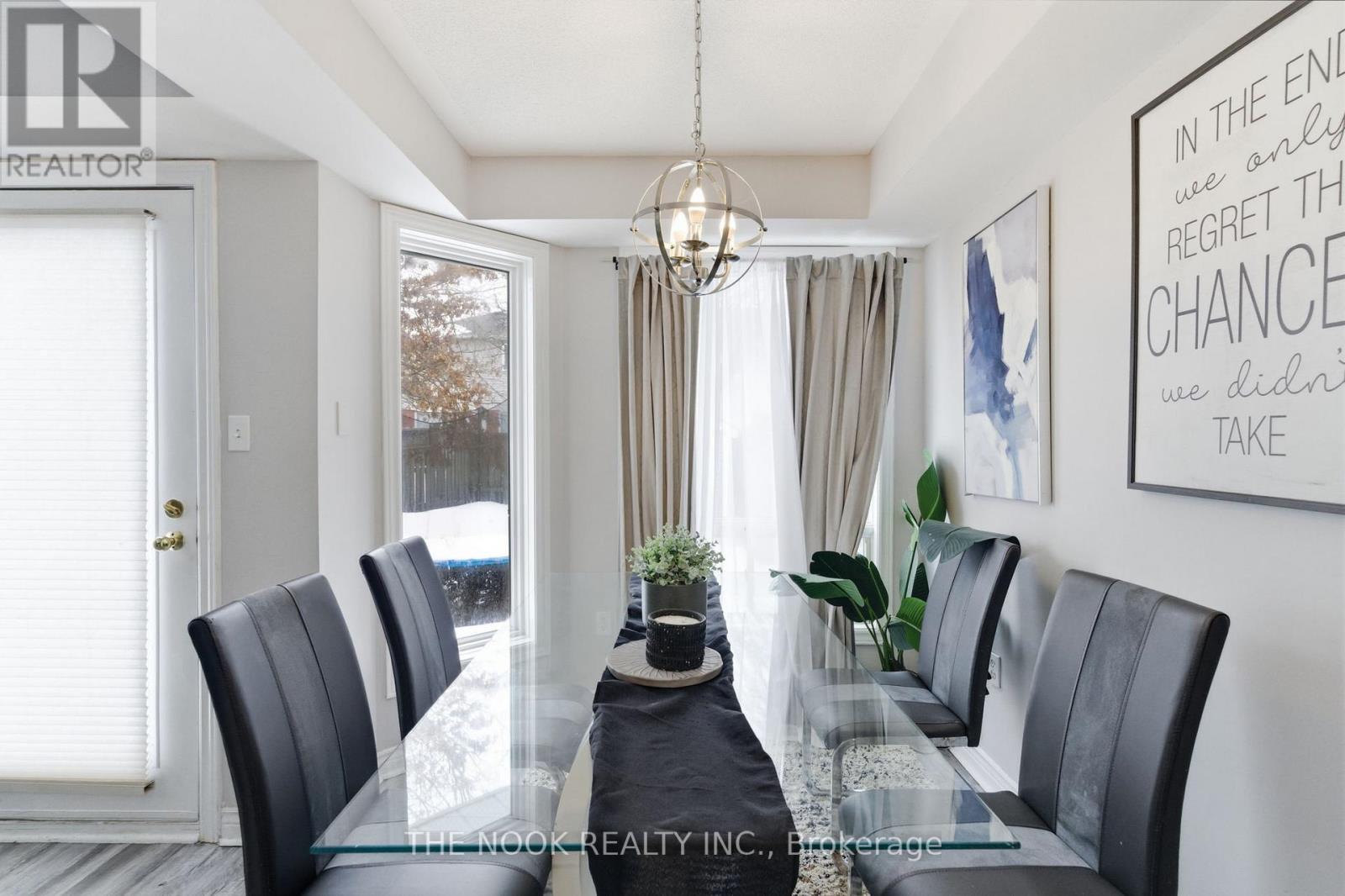 119 Brownstone Crescent, Clarington (Courtice), Ontario  L1E 2Y3 - Photo 10 - E12837462