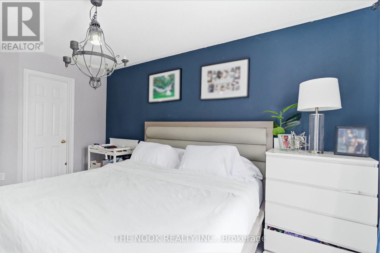 119 Brownstone Crescent, Clarington (Courtice), Ontario  L1E 2Y3 - Photo 17 - E12837462