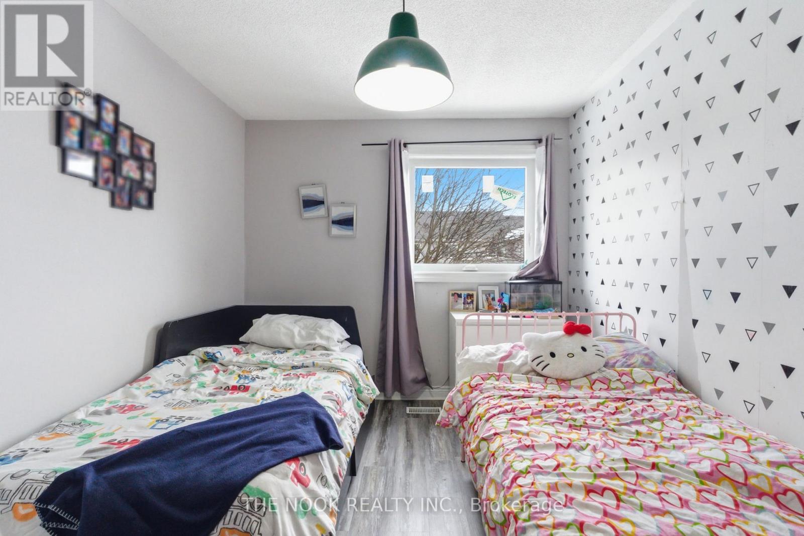 119 Brownstone Crescent, Clarington (Courtice), Ontario  L1E 2Y3 - Photo 23 - E12837462