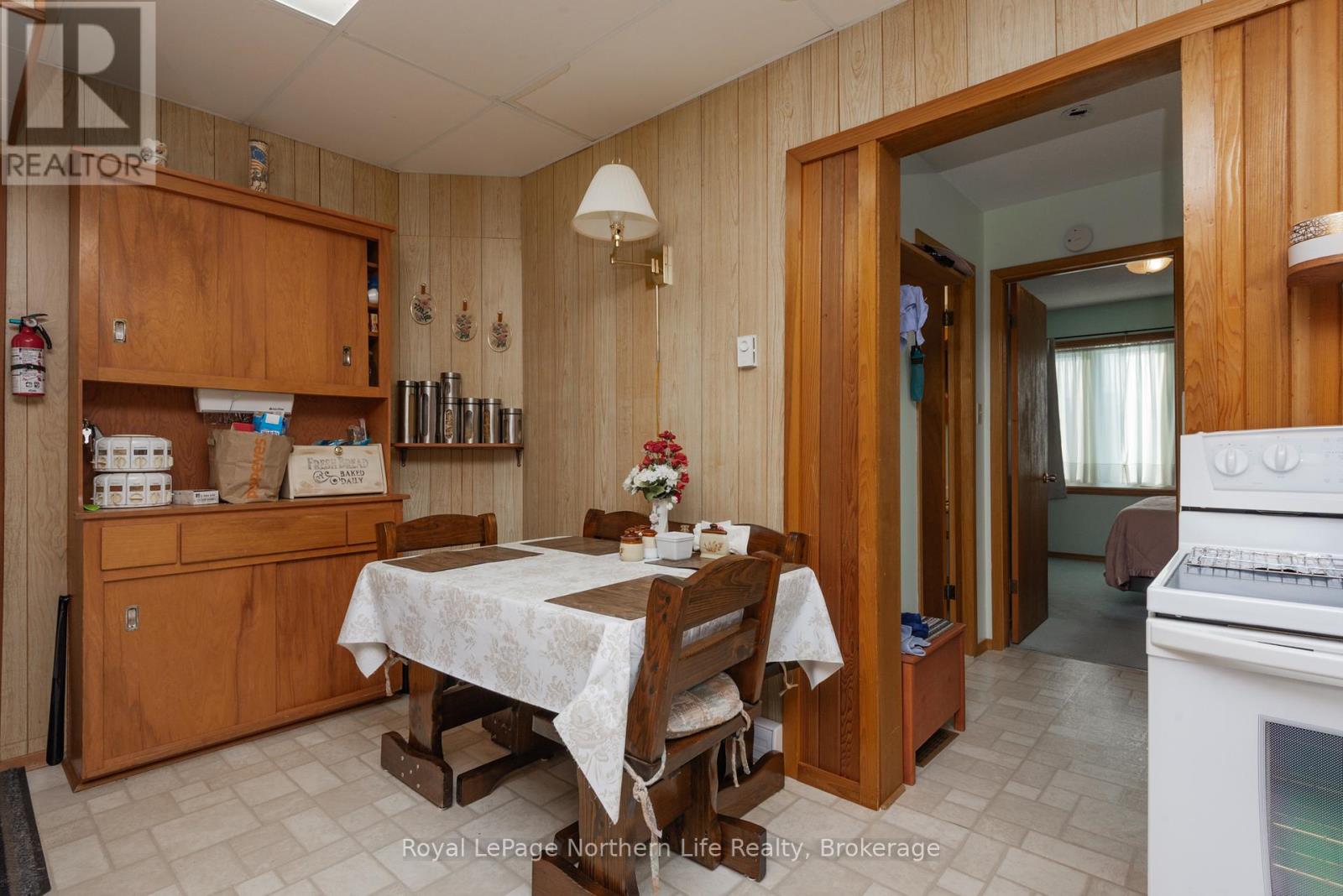 404 Main Street, Powassan, Ontario  P0H 1Z0 - Photo 10 - X12843532