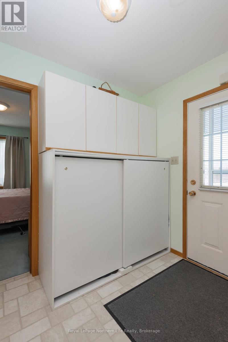 404 Main Street, Powassan, Ontario  P0H 1Z0 - Photo 13 - X12843532