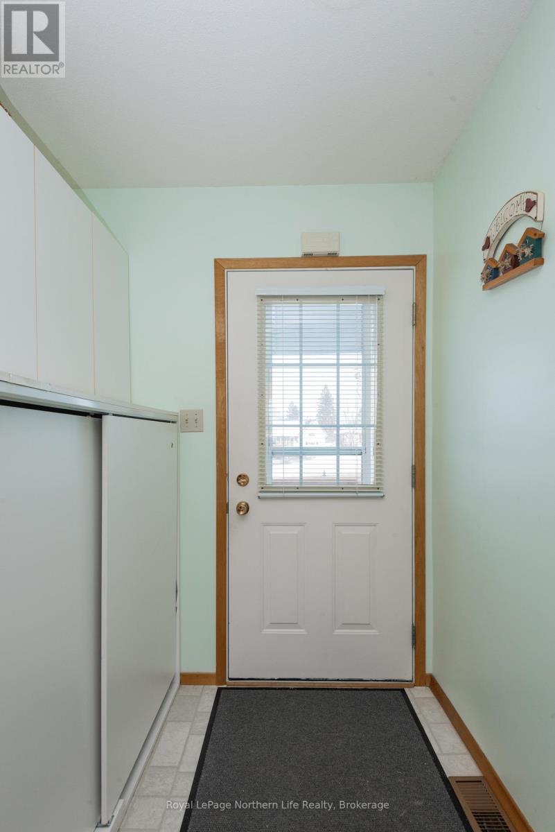 404 Main Street, Powassan, Ontario  P0H 1Z0 - Photo 14 - X12843532