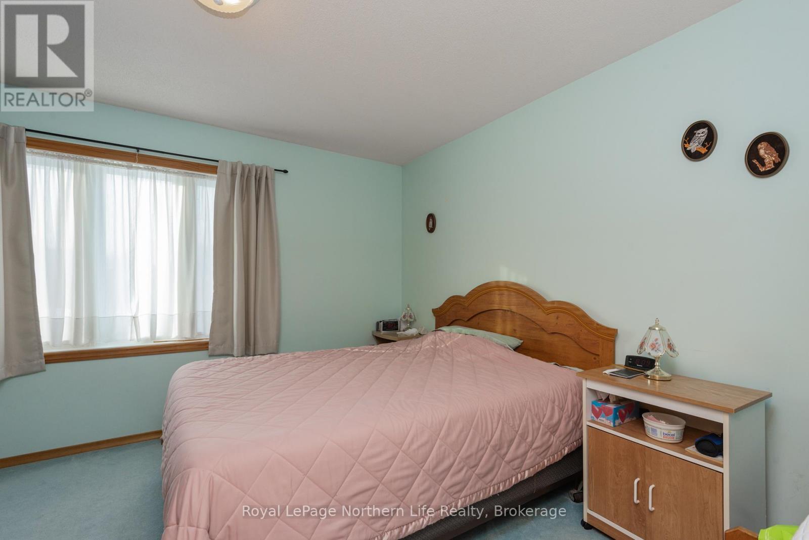 404 Main Street, Powassan, Ontario  P0H 1Z0 - Photo 15 - X12843532