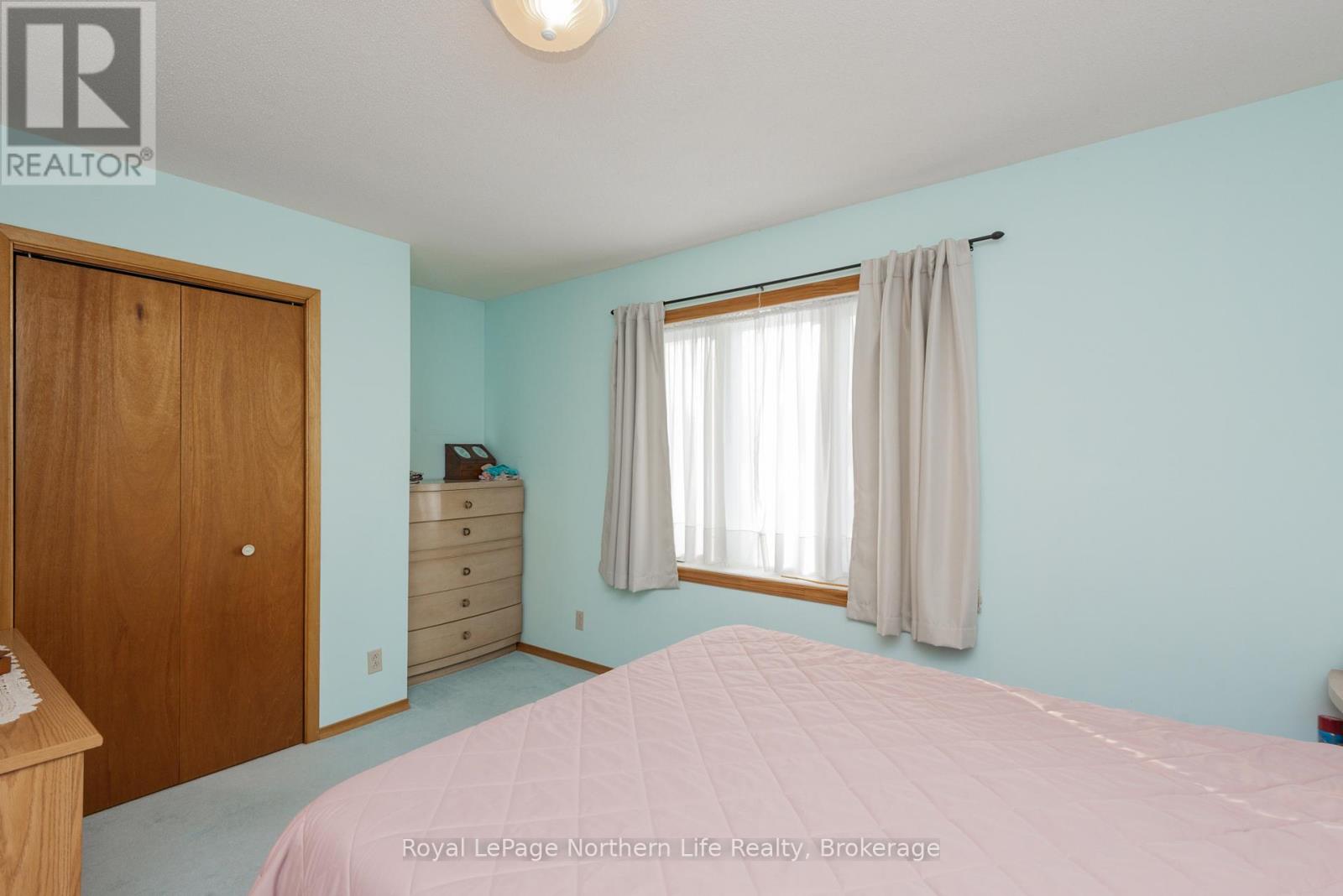 404 Main Street, Powassan, Ontario  P0H 1Z0 - Photo 16 - X12843532