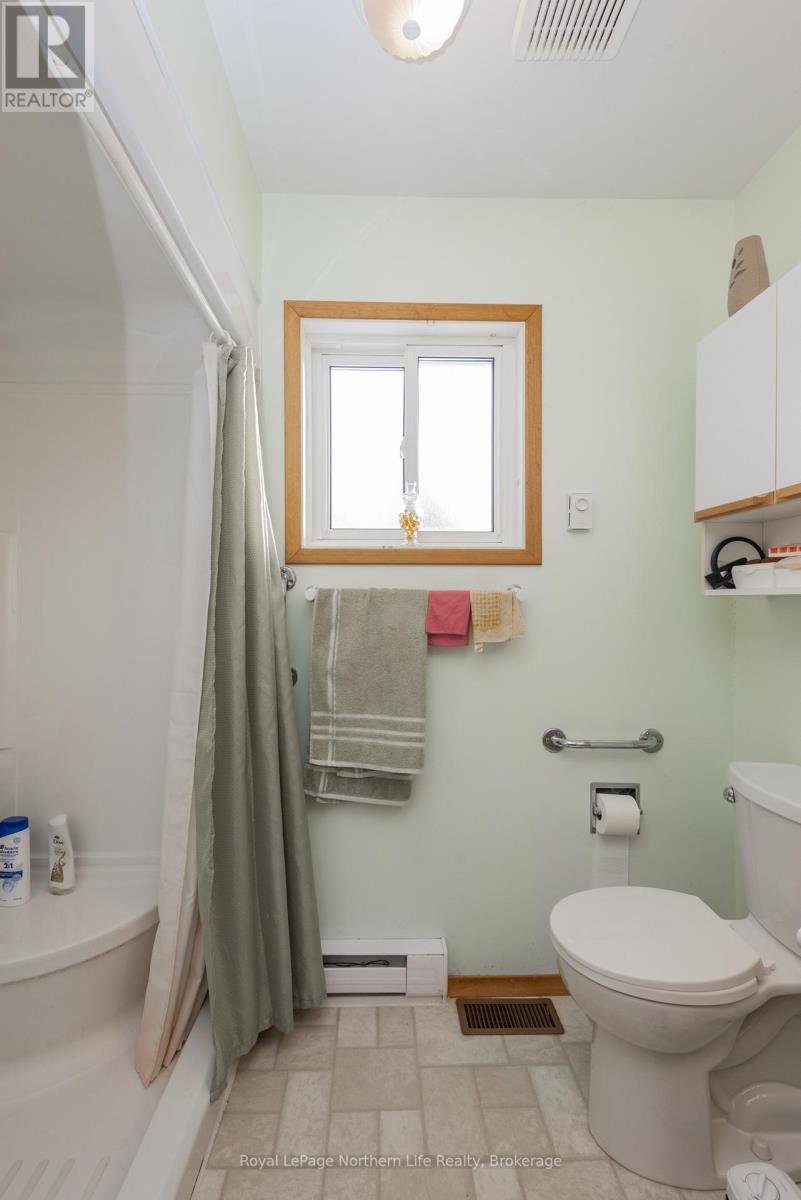 404 Main Street, Powassan, Ontario  P0H 1Z0 - Photo 18 - X12843532