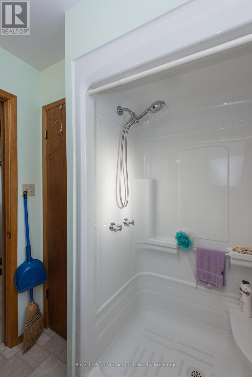 404 Main Street, Powassan, Ontario  P0H 1Z0 - Photo 21 - X12843532