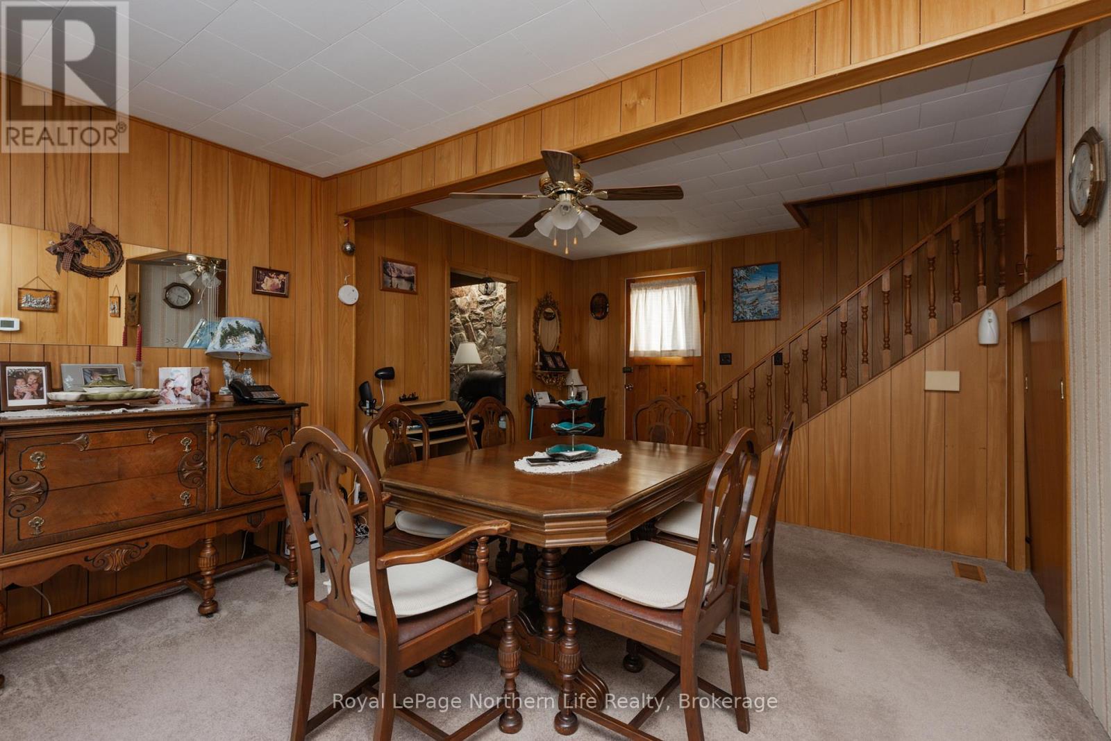 404 Main Street, Powassan, Ontario  P0H 1Z0 - Photo 22 - X12843532