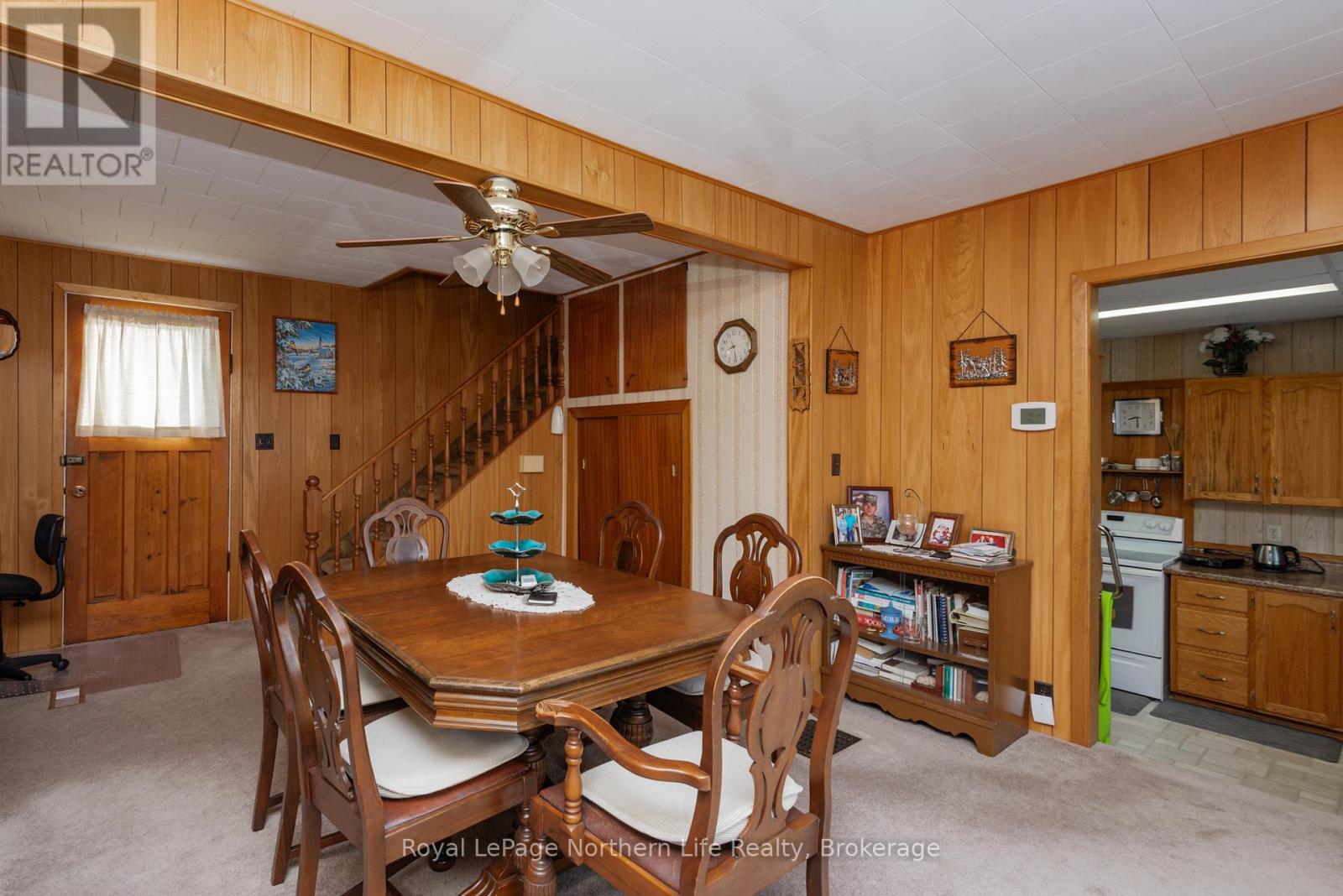 404 Main Street, Powassan, Ontario  P0H 1Z0 - Photo 24 - X12843532