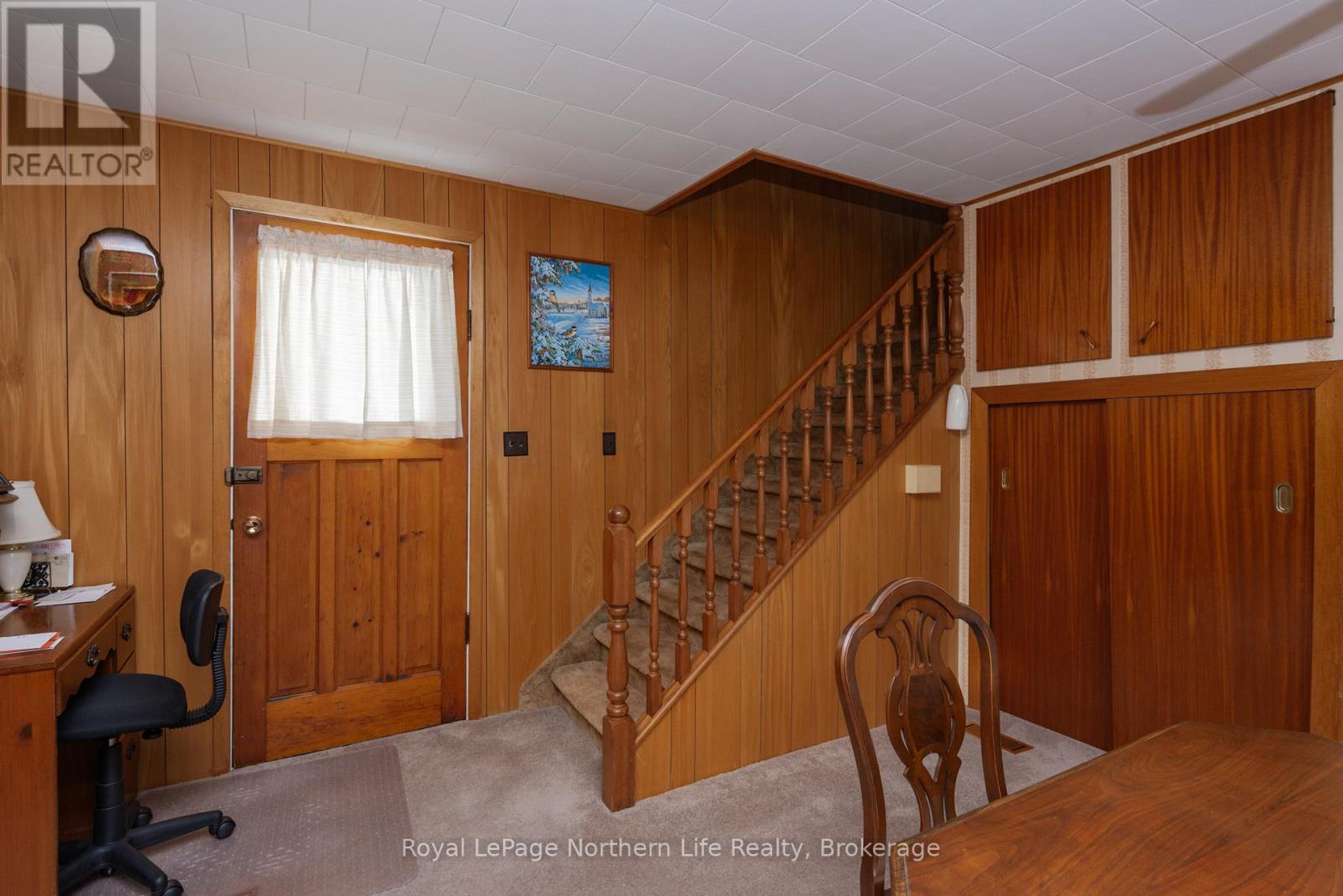 404 Main Street, Powassan, Ontario  P0H 1Z0 - Photo 25 - X12843532