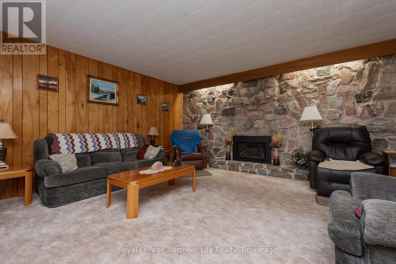 404 Main Street, Powassan, Ontario  P0H 1Z0 - Photo 27 - X12843532