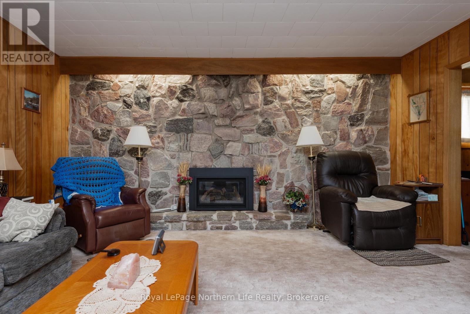 404 Main Street, Powassan, Ontario  P0H 1Z0 - Photo 28 - X12843532