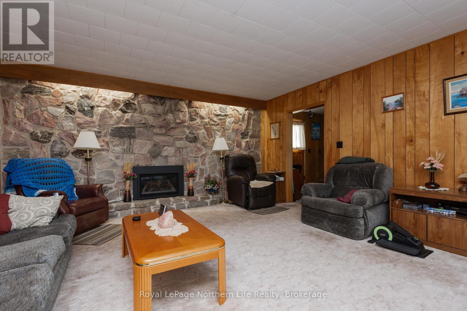 404 Main Street, Powassan, Ontario  P0H 1Z0 - Photo 29 - X12843532