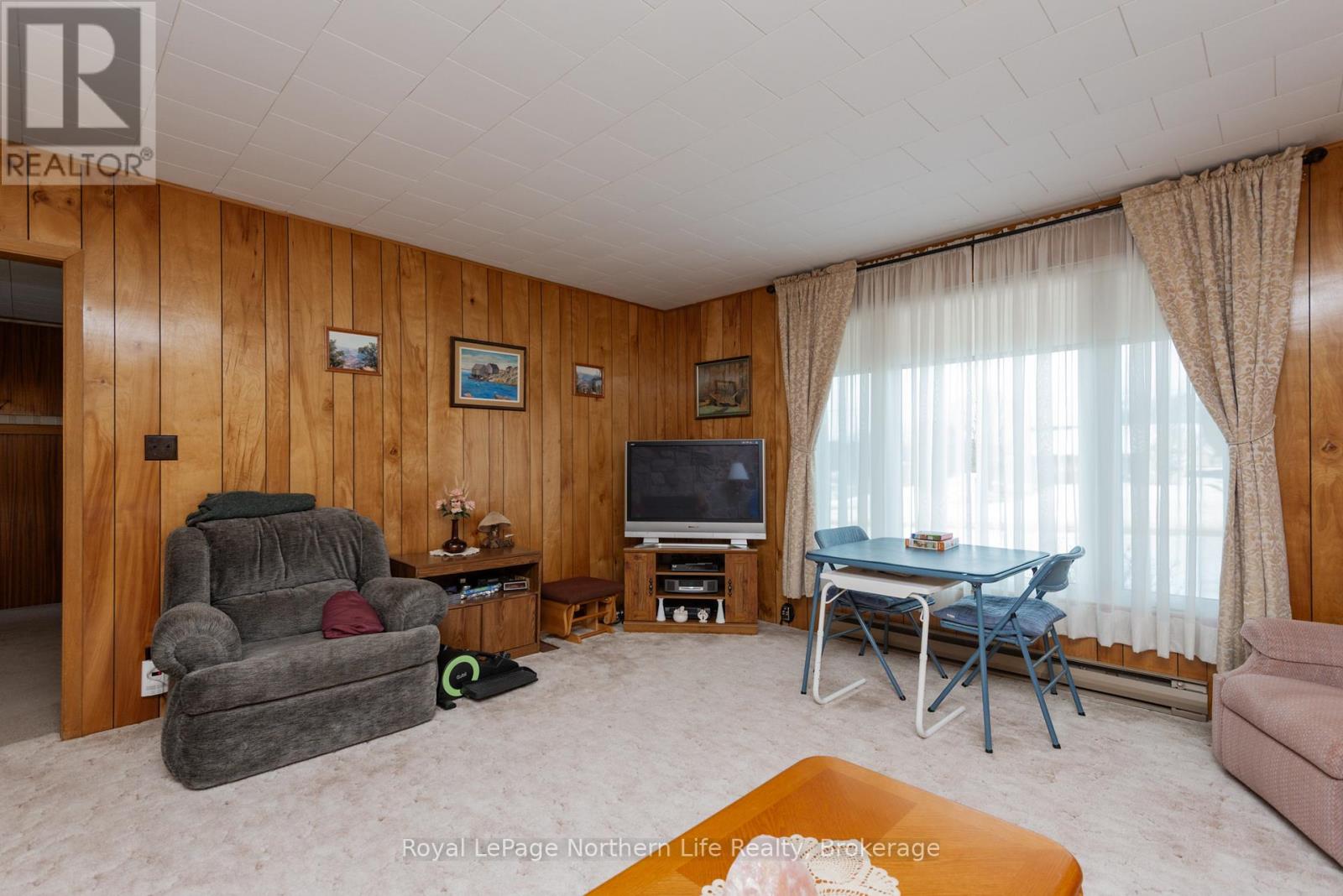 404 Main Street, Powassan, Ontario  P0H 1Z0 - Photo 30 - X12843532