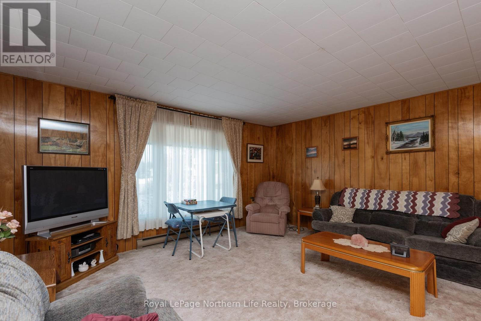 404 Main Street, Powassan, Ontario  P0H 1Z0 - Photo 31 - X12843532